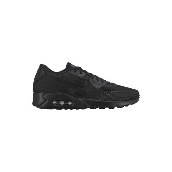 Air Max Age Noir Basket Ultra Br Nike 90 AdulteCouleur xeWdoQrBCE