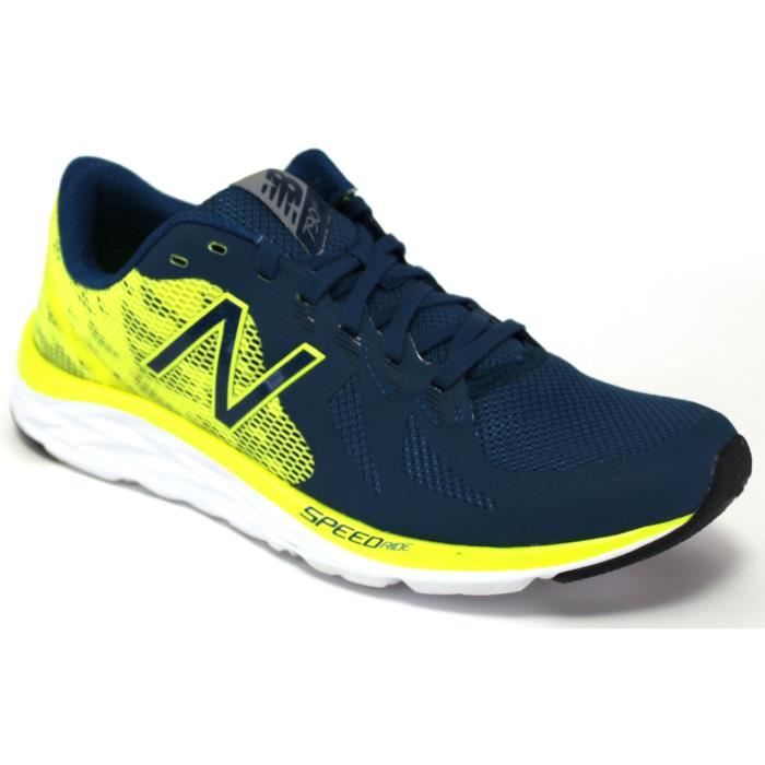 new balance chaussures running m780 v3 homme