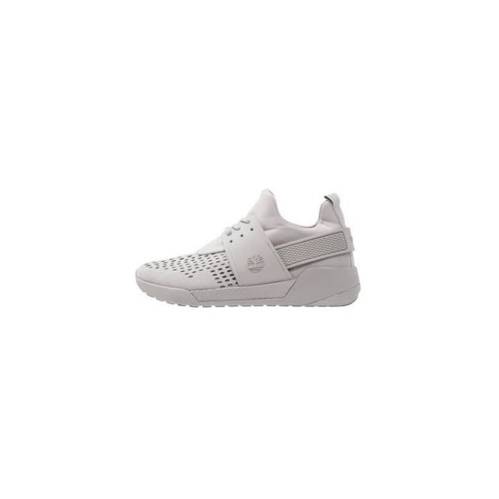 timberland kiri up femme timberland kiri up femme