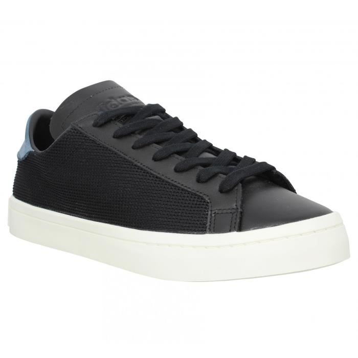 basket adidas toile homme basket adidas toile homme