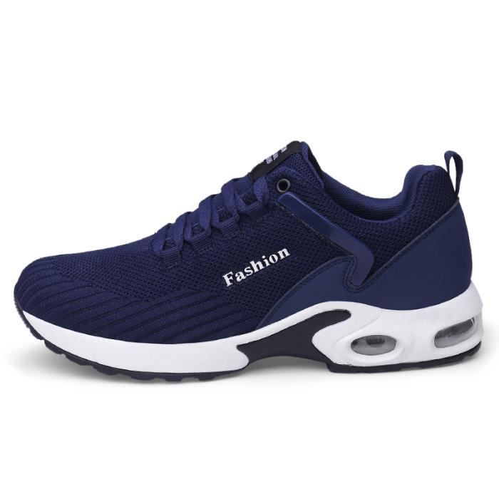 Baskets Femme Mode Chaussures Homme Sport De xzaqBwFg