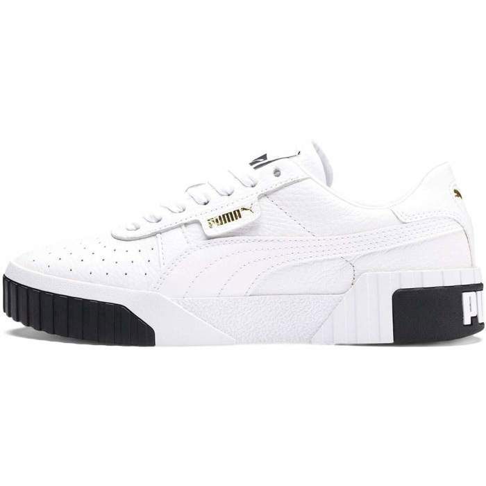 basket puma heart femme courir basket puma heart femme courir