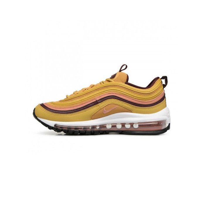 air max 97 femme jaune air max 97 femme jaune