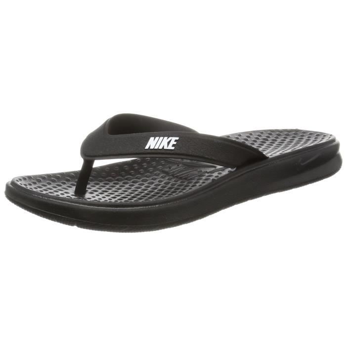 FemmesFmag5 Des Nike Thong Solay Taille Sandale 37 80OwnPk