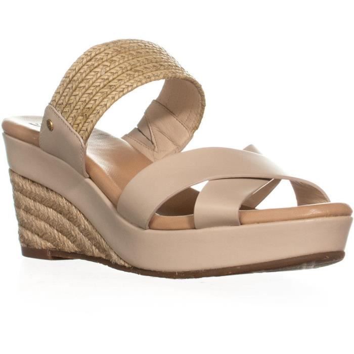 mules femme ugg mules femme ugg
