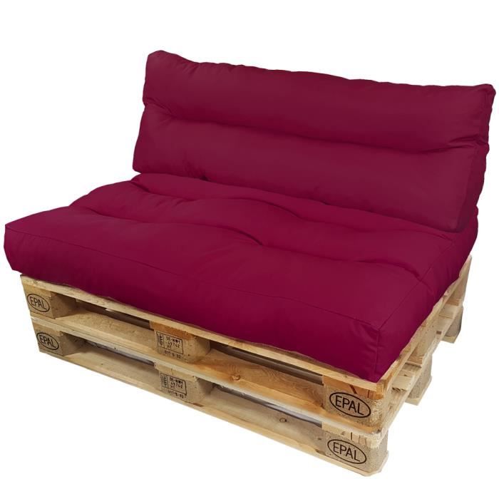 Coussin long - Achat / Vente Coussin long pas cher - Cdiscount