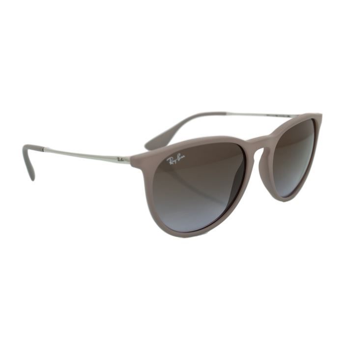 Ray Soleil Beige De Lunettes Ban 4171 Rb KF1J3lTc