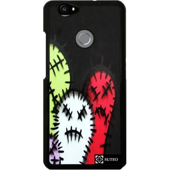 huawei coque cactus huawei coque cactus