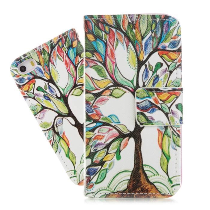 coque iphone 5 arbre de vie coque iphone 5 arbre de vie