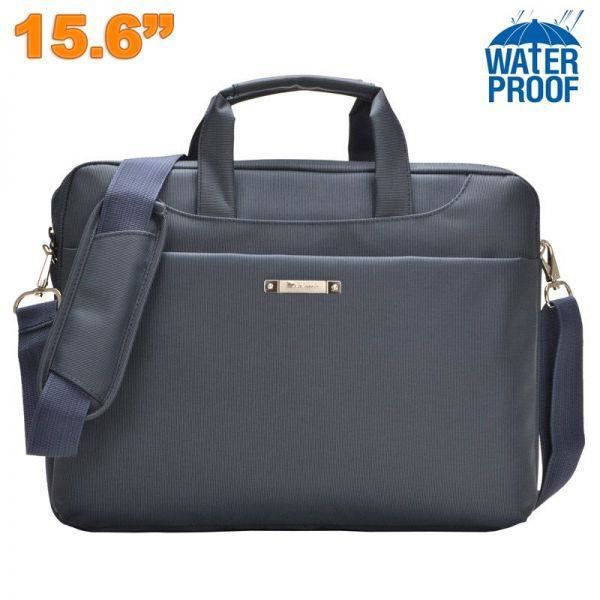 sacoche ordinateur portable 15 - 15.6 pouces ét… bleu - achat