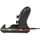 Accessoire manette xbox one