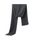 Écharpe Cashemire Homme Classique Élégant, Foulard