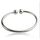 Bracelet jonc