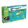 LEAPFROG Mon Lecteur Leap Découvre la géographie