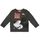 DISNEY Tshirt Manches longues garçon imprimé gris