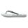 Femmes Calvin Klein Piccola Jelly Tongs