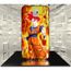 coque dragon ball galaxy note 3 coque dragon ball galaxy note 3