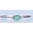 bague or blanc 750/1000 bague or blanc 750/1000