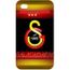 coque turquie iphone 5 coque turquie iphone 5