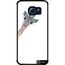 coque samsung galaxy s6 girafe coque samsung galaxy s6 girafe