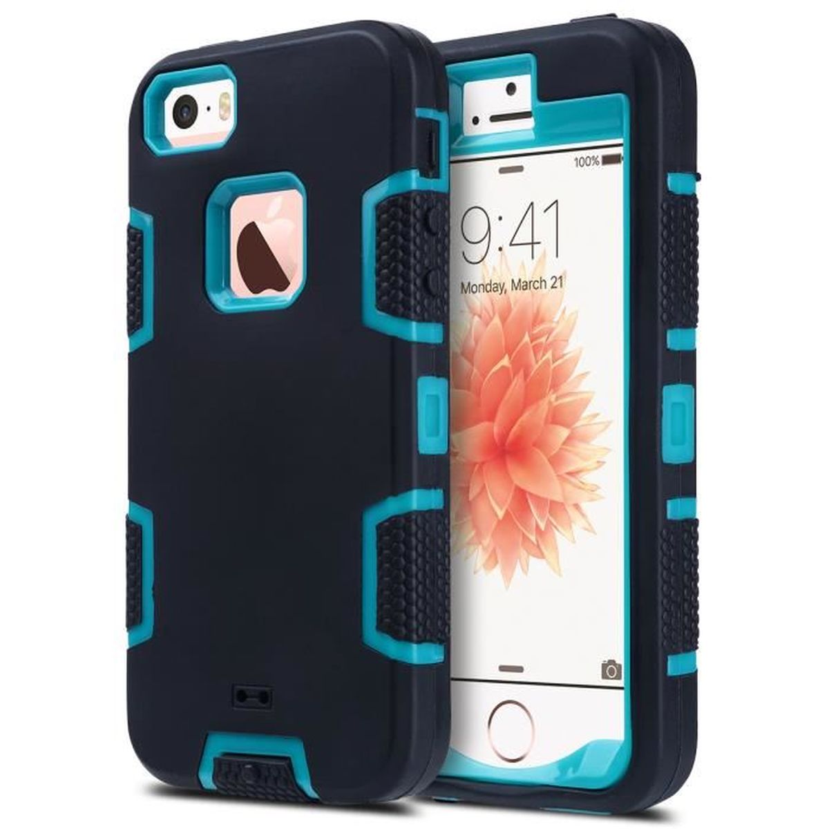 coque iphone 5 ulak coque iphone 5 ulak