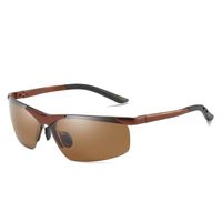 LUNETTES DE SOLEIL Polaroid Lunettes De Soleil Hommes Polarisé Condui LUNETTES DE SOLEIL Polaroid Lunettes De Soleil Hommes Polarisé Condui