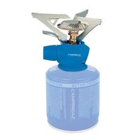 RÉCHAUD CAMPINGAZ Réchaud Twister Plus RÉCHAUD CAMPINGAZ Réchaud Twister Plus