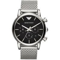 MONTRE Emporio Armani Montre Homme AR1811 MONTRE Emporio Armani Montre Homme AR1811
