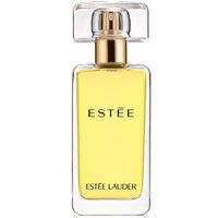 EAU DE PARFUM Un classique parmi les parfums féminins, intempore EAU DE PARFUM Un classique parmi les parfums féminins, intempore