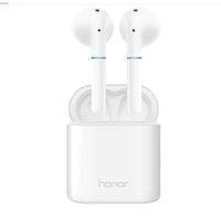 CASQUE - ÉCOUTEURS Honor Huawei Flypods Ecouteurs Blanc intra-auricul CASQUE - ÉCOUTEURS Honor Huawei Flypods Ecouteurs Blanc intra-auricul