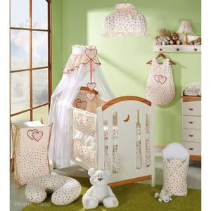 Lit 70x140 Fille Achat Vente Pas Cher