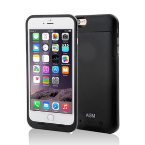 coque baterie iphone 6 plus coque baterie iphone 6 plus