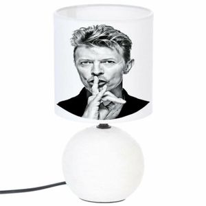 Lampe Soldes Chevet Vente De D Pas Cher Achat u1lKJcFT3