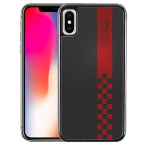 coque iphone 6 fiat coque iphone 6 fiat