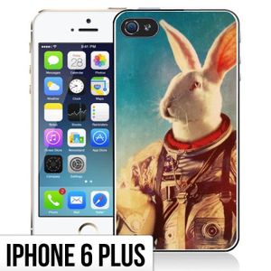 coque iphone 6 astronaute coque iphone 6 astronaute