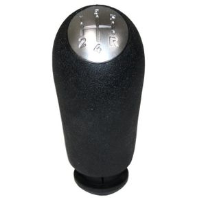 Soufflet Levier De Vitesse Laguna 2 Achat Vente