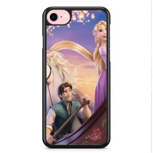 coque iphone 5 raiponce coque iphone 5 raiponce