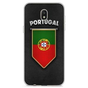 coque samsung j3 2017 portugal coque samsung j3 2017 portugal