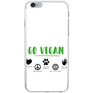 coque iphone 6 vegan coque iphone 6 vegan