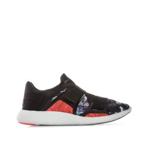 produits adidas pas cher produits adidas pas cher