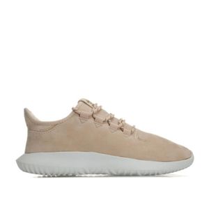 adidas tubular beige homme adidas tubular beige homme