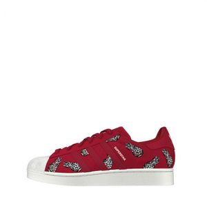adidas superstar rouge bordeaux femme adidas superstar rouge bordeaux femme