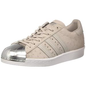 adidas superstar fur femme adidas superstar fur femme