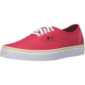 vans femme ete 2016 vans femme ete 2016
