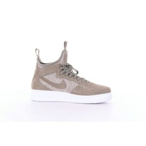 nike montant homme pas cher nike montant homme pas cher