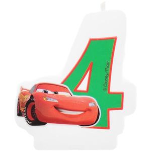 Decoration anniversaire cars - Achat / Vente Decoration ...