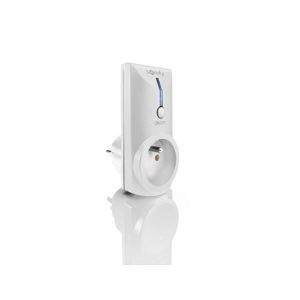 rcepteur onoff tahoma