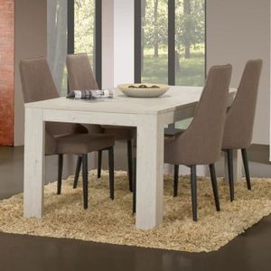 Table a manger 12 personnes - Achat / Vente pas cher Table a manger 12 personnes - Achat / Vente pas cher