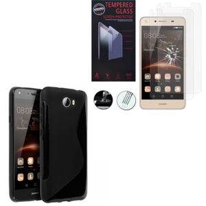 coque beber y5ii huawei coque beber y5ii huawei