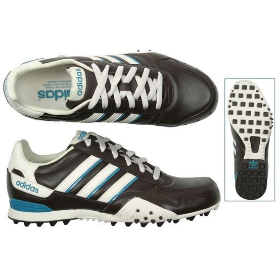 Basket X Country W Cdiscount La D'adidas Achat Vente ZiOXuTPk